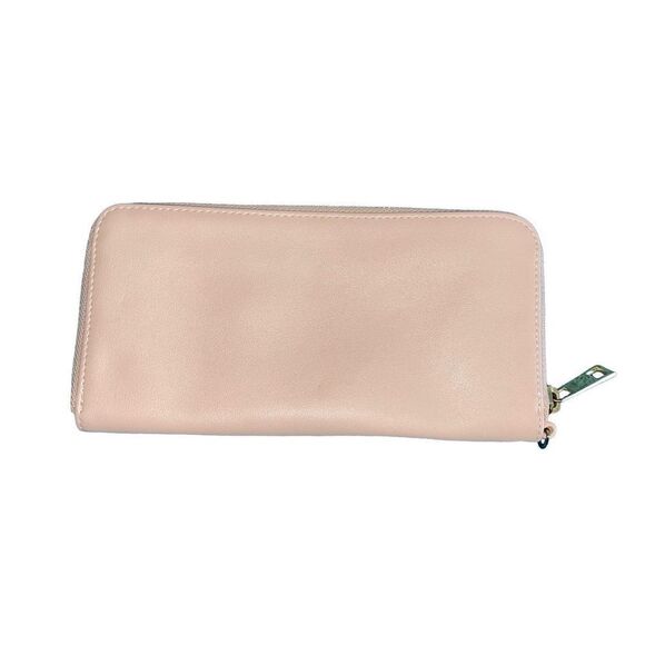 Vintage Stud Wallet  - Picture 3 of 8